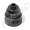 BUGIAD BSP21430 Bellow, driveshaft